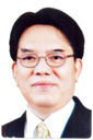  Dr. Lukman Hakim