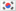 REPUBLIC OF KOREA