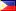 THE PHILIPPINES