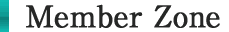 Member zone