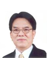 Lukman Hakim