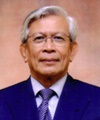  Dr. Mohd Nordin Hasan