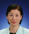 Yoshiko Shirata