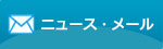img/top_ban06.jpg