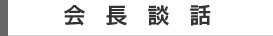 ��k�b