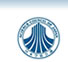 ���{�w�p��c SCIENCE COUNSIL OF JAPAN