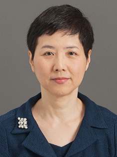 Doc.MOCHIZUKI Mayumi