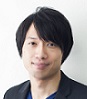 幹事 隠岐 さや香