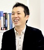 幹事 住井 英二郎