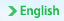 English
