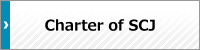 Charter of Science Council of Japan