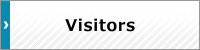Visitors