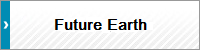 Future Earth