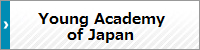 Young Academy of Japan