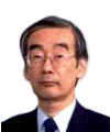 Photo:Prof. Yoichi Muraoka