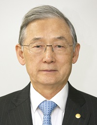 Prof. Jang Moo Lee