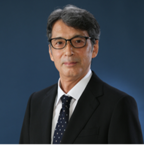 日本学術会議会長（第27期）加藤和人