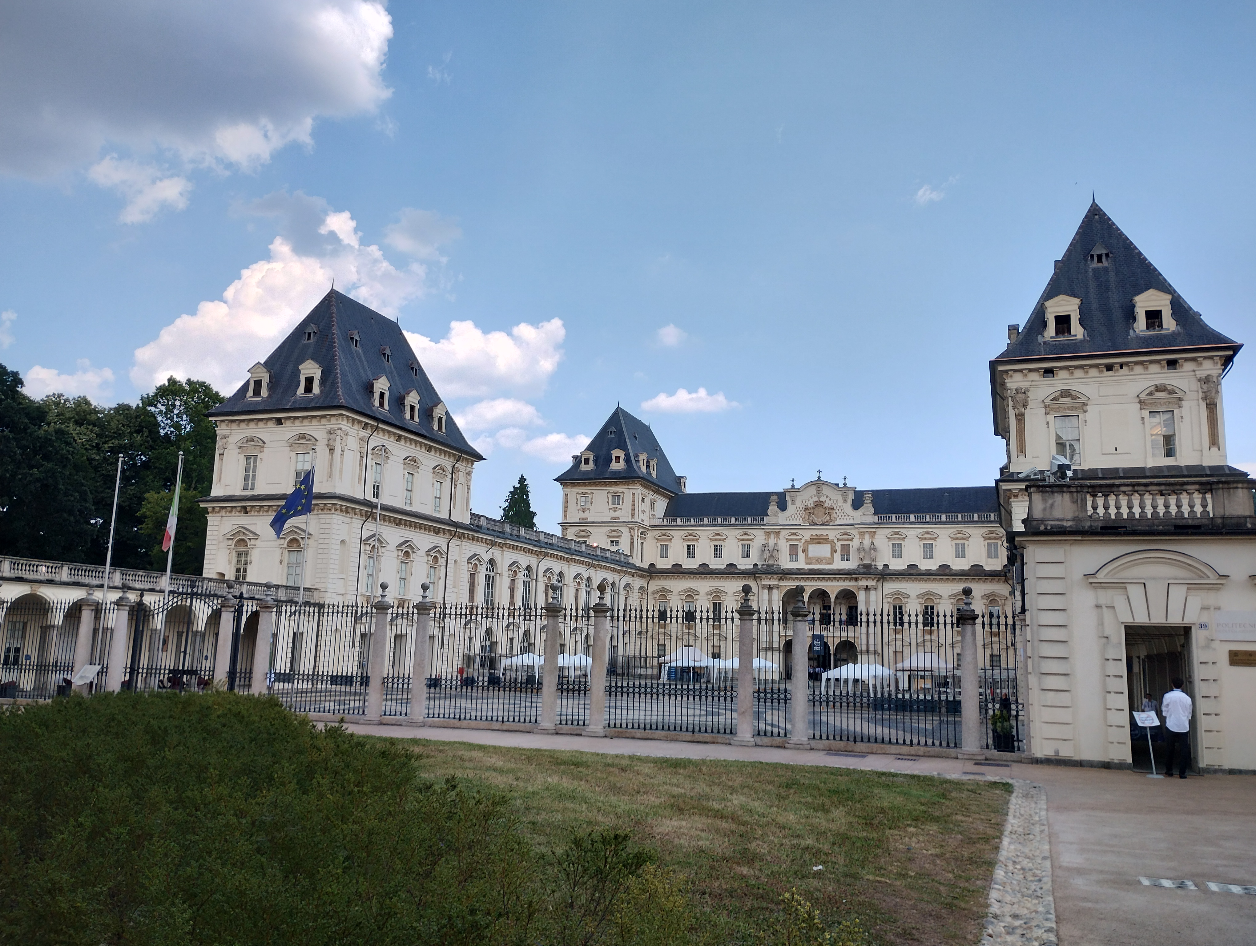 valentine_castle