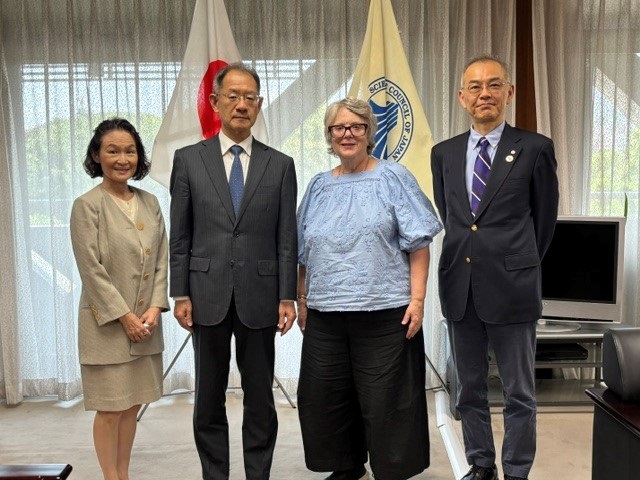 0612集合写真