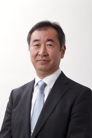 Photo:Professor.Juichi Yamagiwa