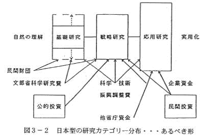 }3]2 {^̌JeS[zEEEׂ`