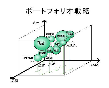 |[gtHI헪