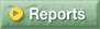 Reports