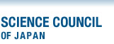 SCIENCE COUNCIL OF JAPAN