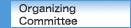 Organizing Committee