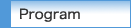 Program