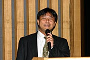 Photo22