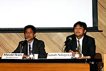 Photo23