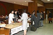 Photo1