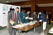 Photo5