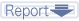 Report