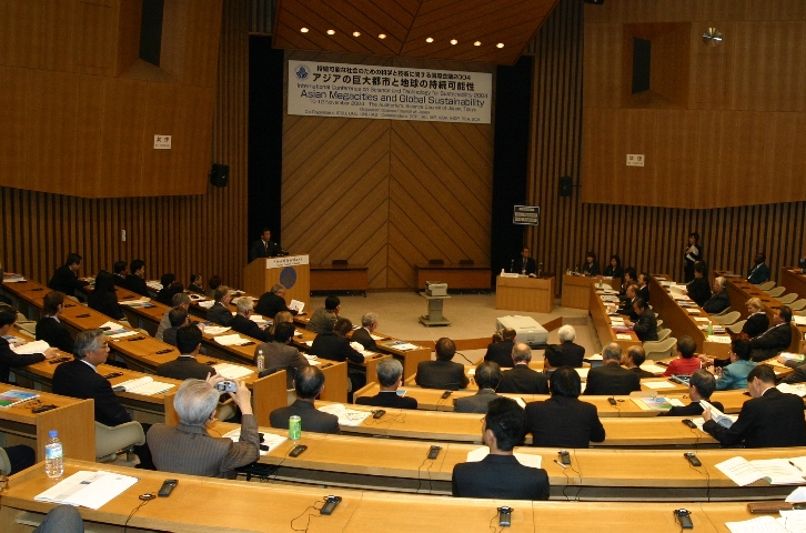Photo1