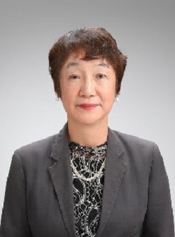 土井美和子