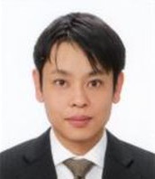 若手アカデミー 構成員名簿及び研究紹介 日本学術会議