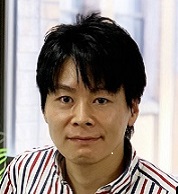 若手アカデミー 構成員名簿及び研究紹介 日本学術会議