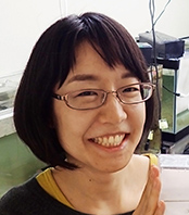 若手アカデミー 構成員名簿及び研究紹介 日本学術会議