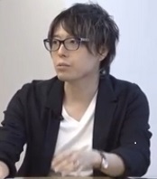 若手アカデミー 構成員名簿及び研究紹介 日本学術会議