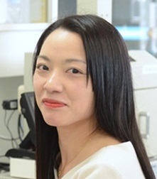 幹事 門田 有希