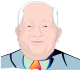 小柴先生