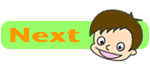 Next