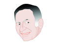野依先生